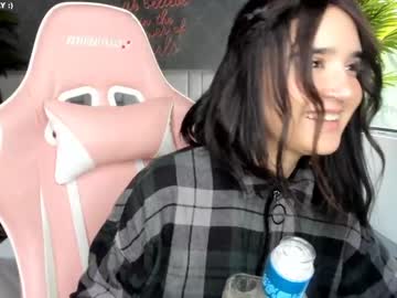 latina cam girl sugar_troubl3 image #1022688