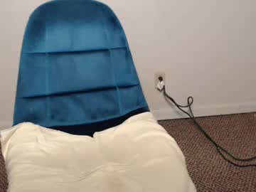latina cam man zay7458 image #4106563