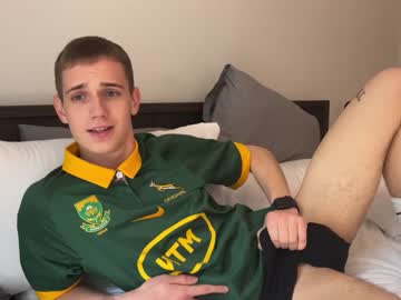 latina cam man mason_gallagher image #4612258