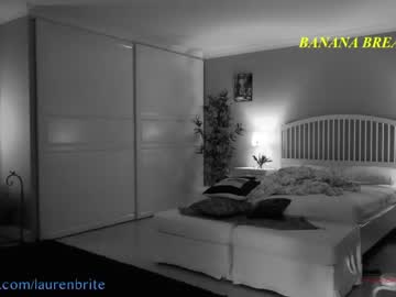 latina cam girl laurenbrite image #2827537