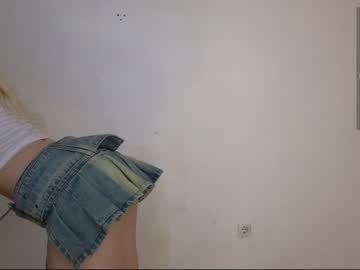 latina cam girl welcome2pleasureland image #3611879