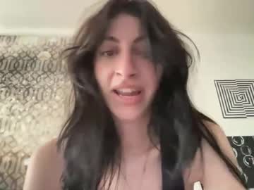 sup3rn0v4g1rl latina cam