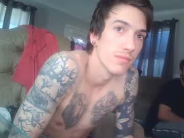 latina cam man james51905 image #443698