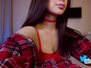 latina cam girl hollyextra image #2064980
