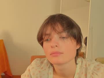 latina cam girl sonya_vogue image #164084