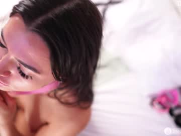 latina cam girl dakota_blare image #4023606