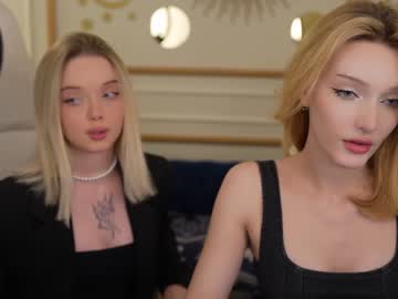 latina cam couple kira0541 image #4329087