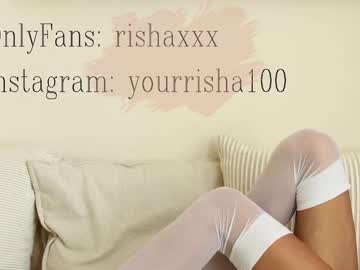 latina cam girl kirsten_xxx image #736737