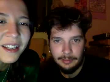 camillapowell latina cam