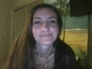 latina cam girl littlered6 image #4244391