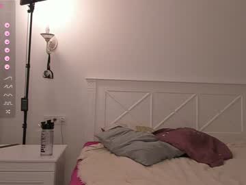 latina cam couple sunsay_effie image #3371975