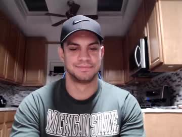 latina cam man new_york_guy518 image #210789