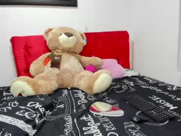 latina cam couple tuparejafavoritax image #796588