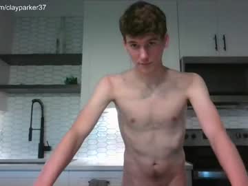 latina cam man clay_parker image #70650