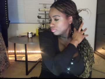 latina cam girl napudi1 image #444789