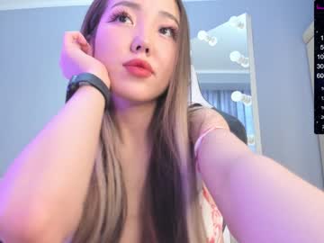 latina cam girl k_kimikooo image #962806