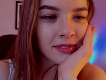latina cam girl _demi_dee_ image #443991