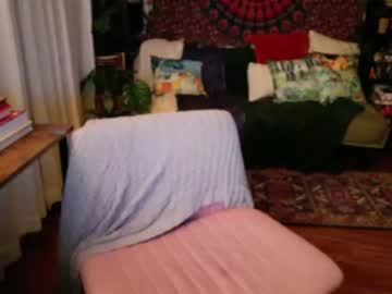 latina cam girl annatigarr image #4095901