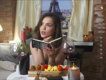 latina cam couple emiliacourtney image #3912844