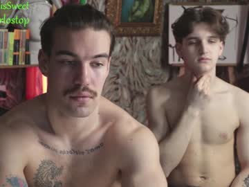 latina cam man karlos_murphy image #2630712