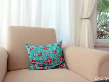 latina cam girl oksanafedorova image #1853271