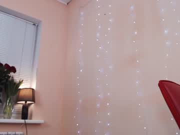 latina cam girl sweetpulse_ image #750803