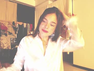 latina cam girl kendalltyler image #3597263