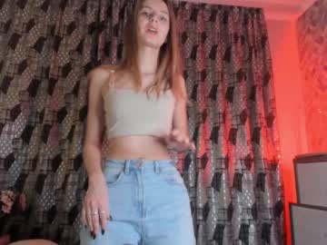 latina cam girl oliviasolis image #2361944