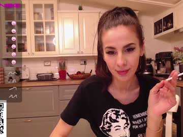 latina cam girl whats_her_name image #817867