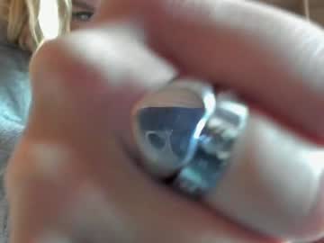 latina cam girl _mari_ image #3680426