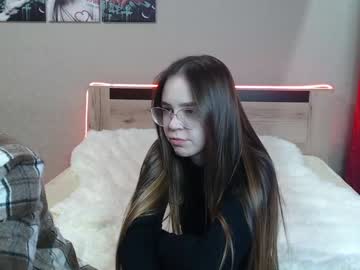 latina cam couple a1exkari image #4032610