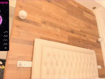 latina cam girl sury_01 image #1615449