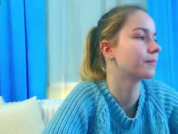 _anna_aa latina cam