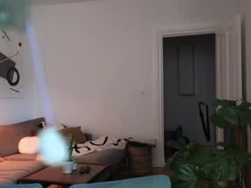 latina cam girl strawberryjamx image #3423689