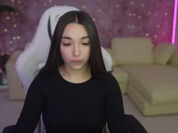 latina cam couple anabel054 image #3642423