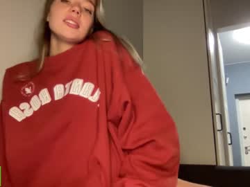 latina cam girl angel_from_sky image #4049994