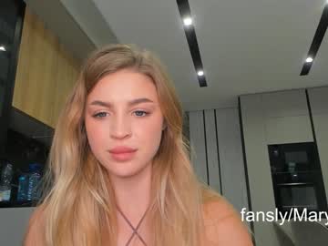 latina cam girl maryrous image #3600533