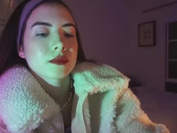 latina cam girl soifiee image #3105642