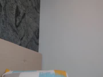 latina cam girl sofia_sakura image #497981