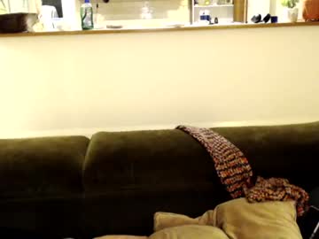 latina cam girl peggy_parks image #1510115