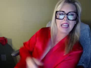 latina cam girl sweetsexyjane_ image #459123