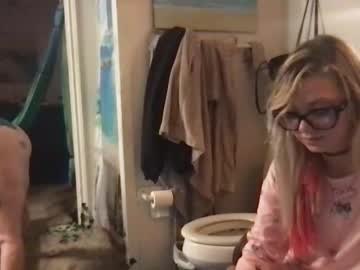 margoheaven latina cam