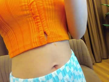 latina cam girl ehotlovea image #2784990