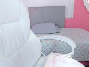 latina cam girl nancydiamonds image #3576575