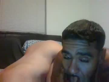 crazyyricann latina cam