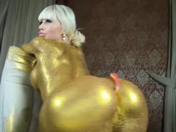 latina cam girl alexissadele image #514888