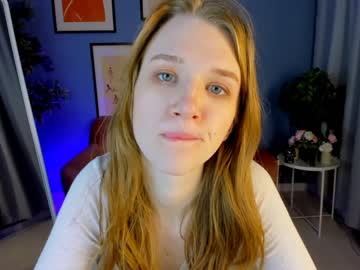 latina cam girl annmarie_nova image #912450