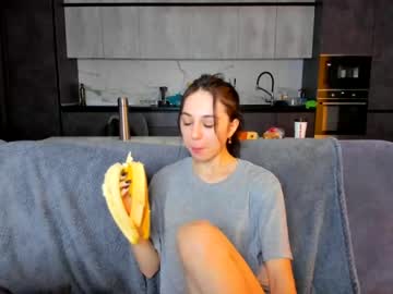 latina cam girl mary_marlow image #2118165