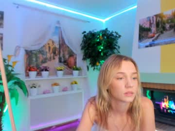 latina cam girl xoanetta image #323602