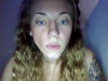 latina cam girl your_fav1 image #4721297